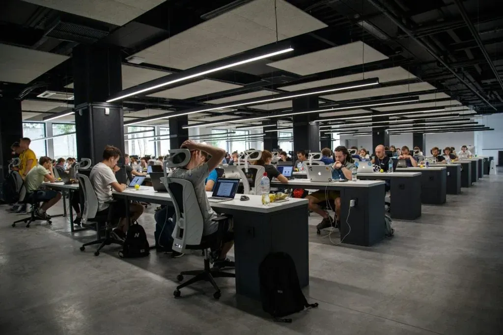 Choosing a good SEO agency