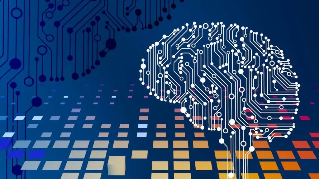 Perplexity AI