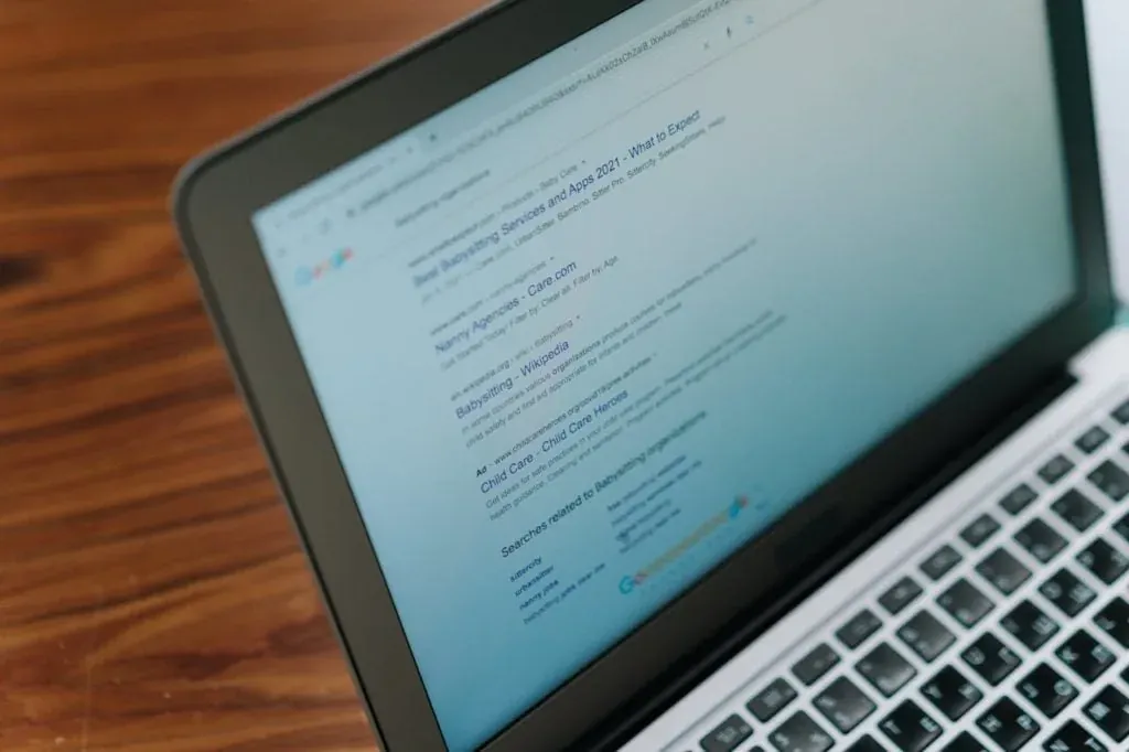 technical SEO audit