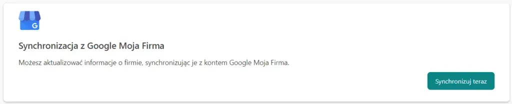 Bing business profile SEO
