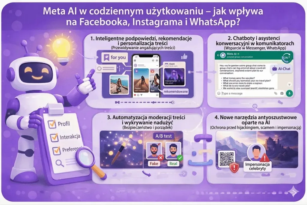New AI-based anti-scam tools