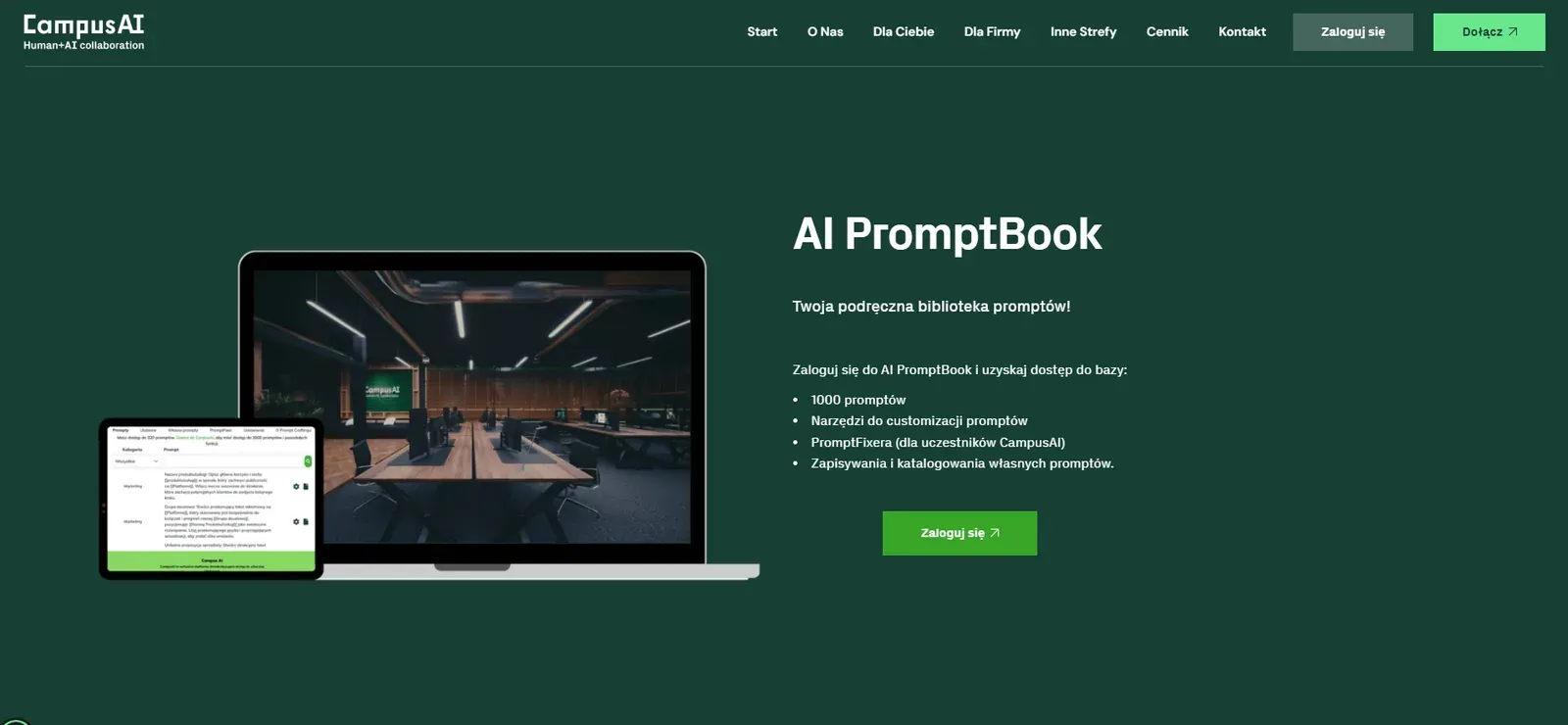 best AI prompt generator tools