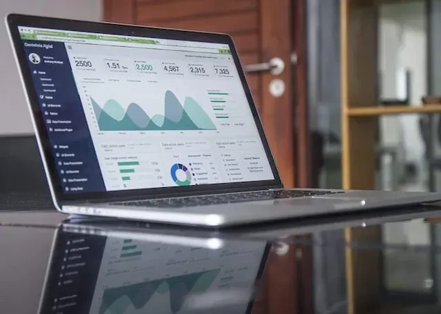 where to set up an online shop