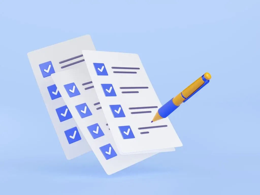 Step-by-step marketing automation implementation plan