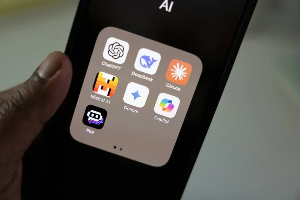 claude ai use case
