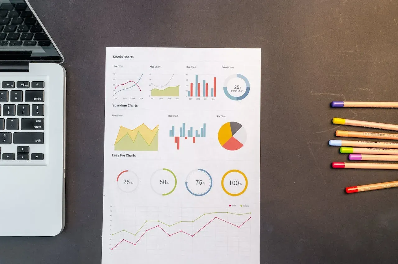 what is a marketing brief