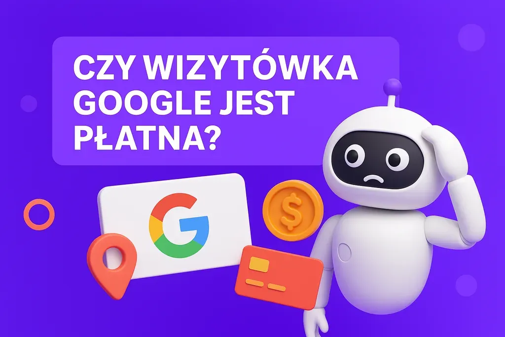 is Google Business Profile free?