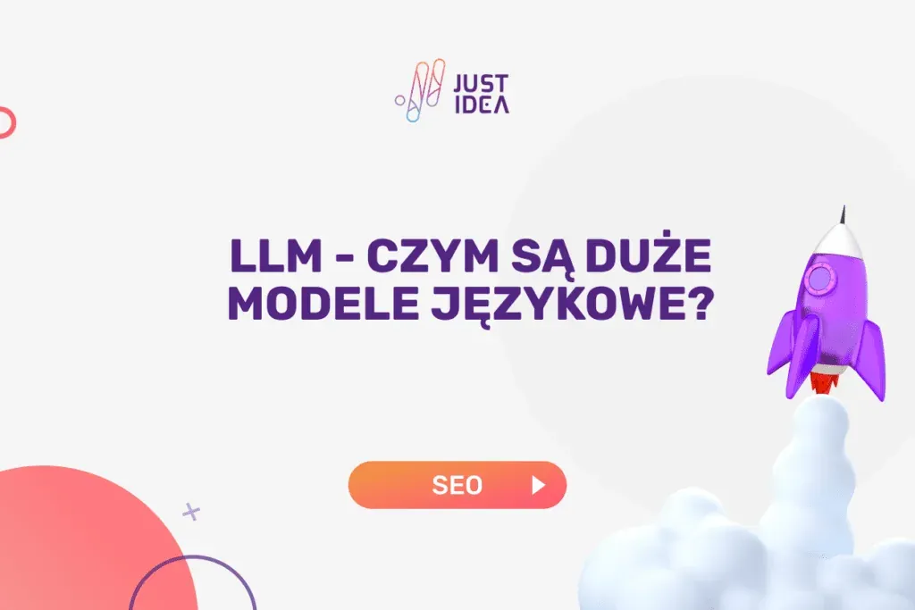 what are large language models?
