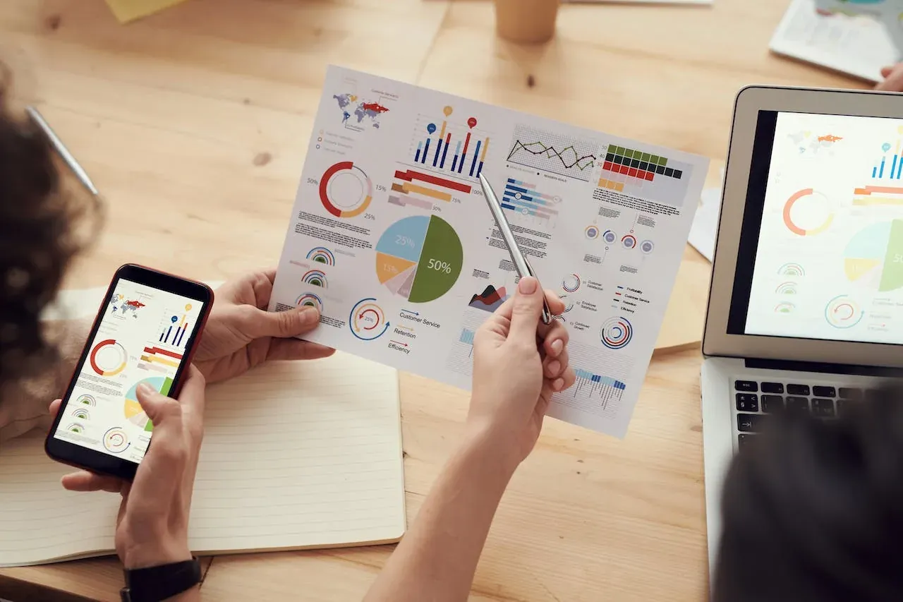 what is remarketing