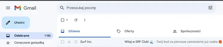 ExpertSender emails