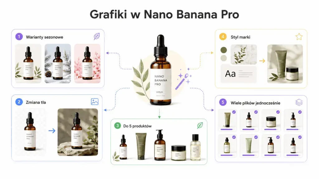 Images with Nano Banana Pro