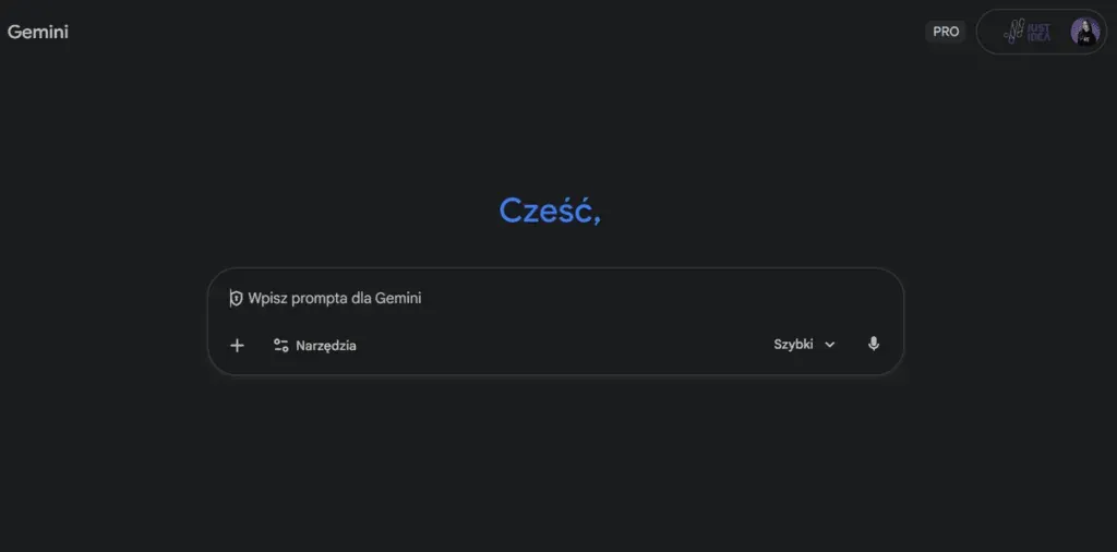 Gemini 2.5 Pro