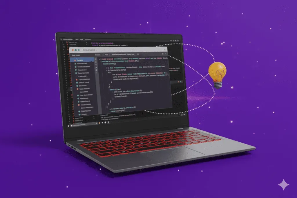 Limitations of vibe coding