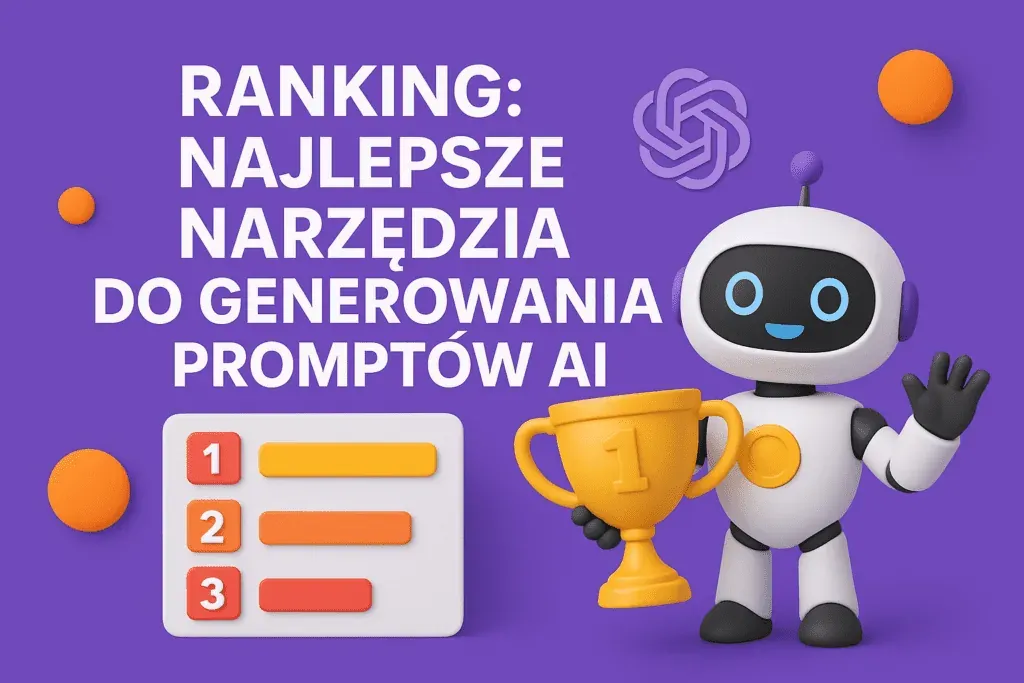 generating AI prompts