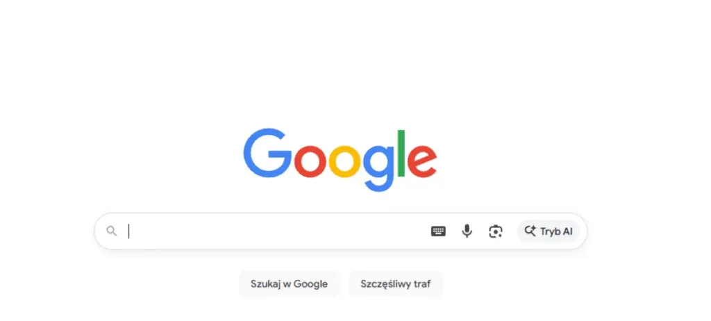 Google AI