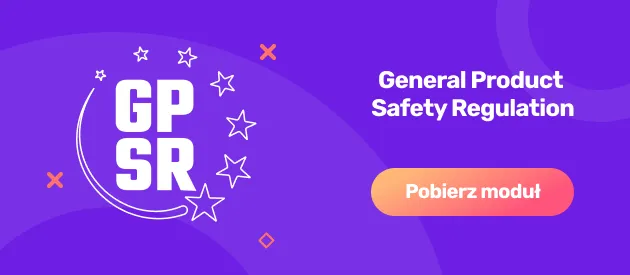 Moduł GPSR dla PrestaShop: pobierz z PrestaShop Addons