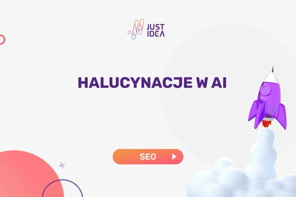 AI hallucinations