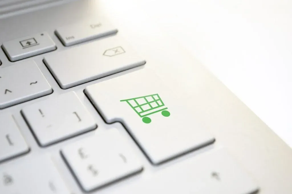 cost of a WooCommerce online store