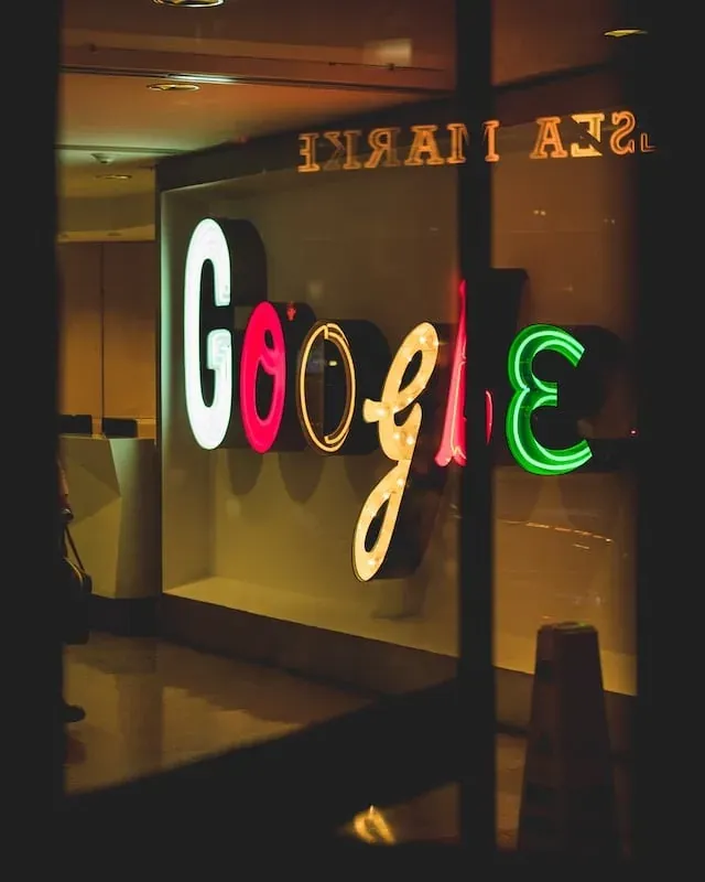google ads adwords optimisation