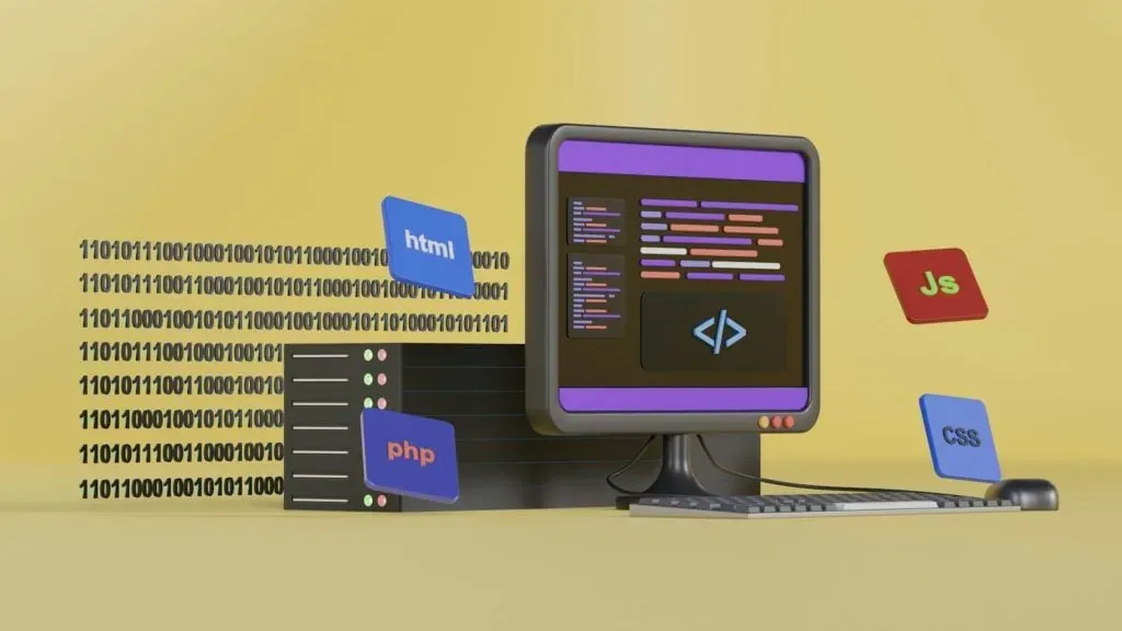 javascript and seo