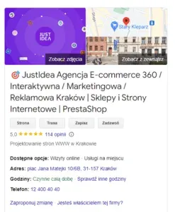 How to increase conversion in an online shop?