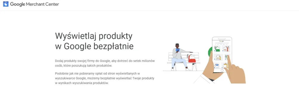Google Shopping campaigns