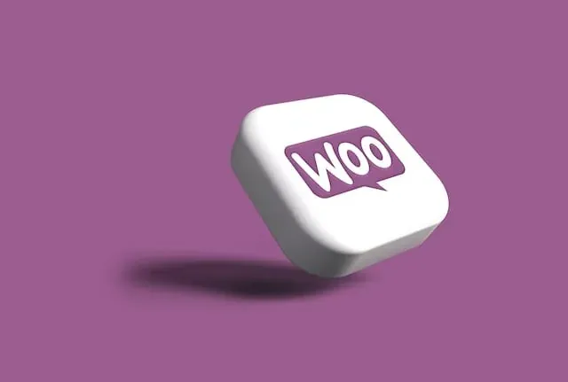 cost of a WooCommerce store