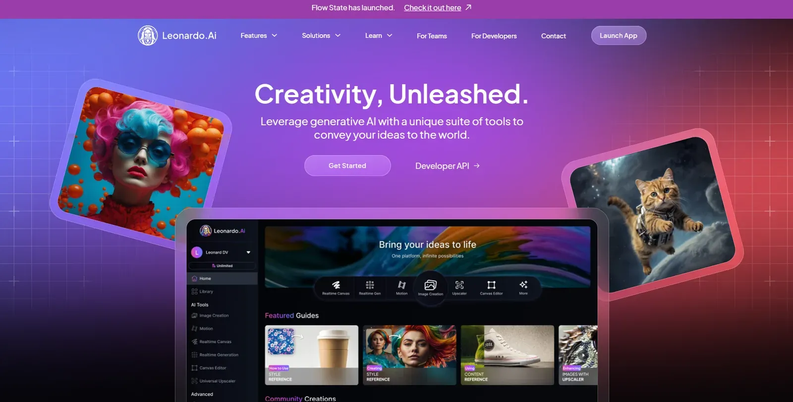best AI prompt generator tools