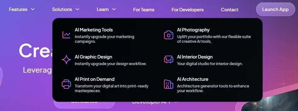 best AI prompt generator tools