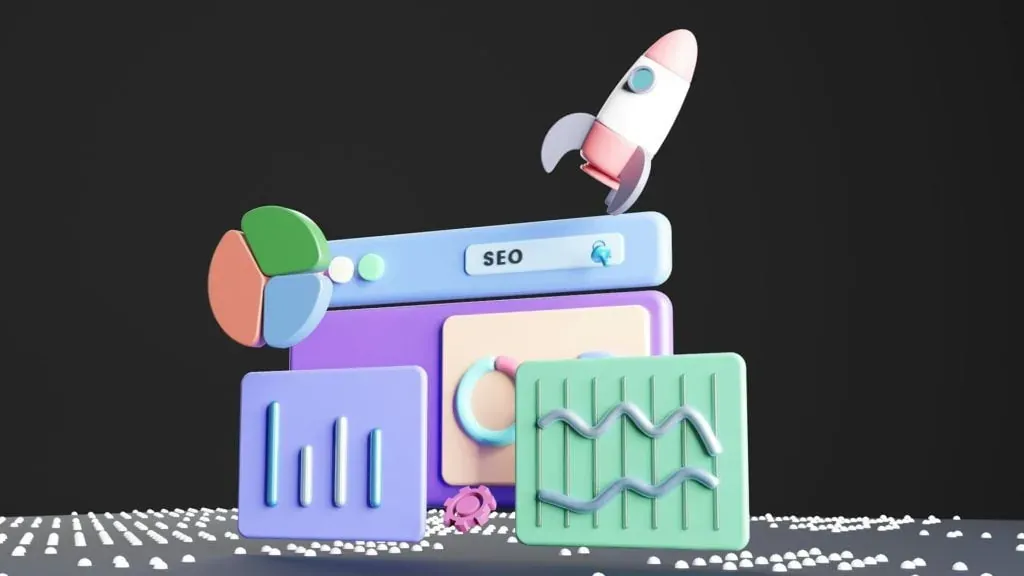 link building for ai
