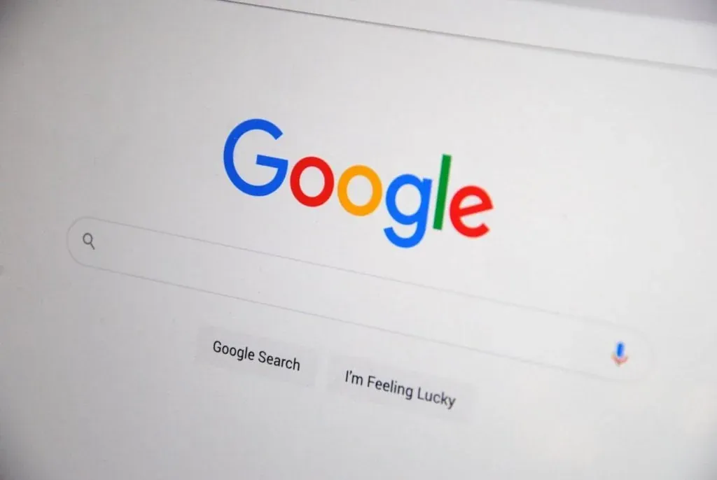 SEO for AI Overview