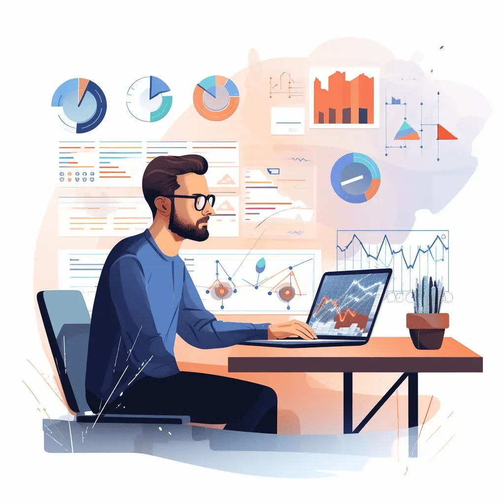 PrestaShop store SEO