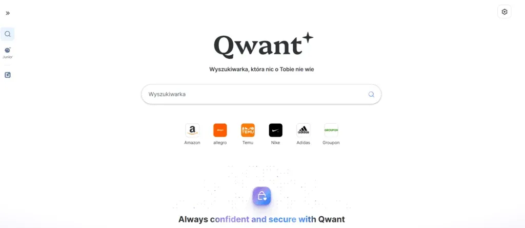 Qwant