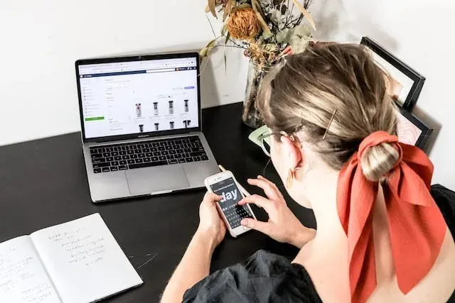 online shop platform