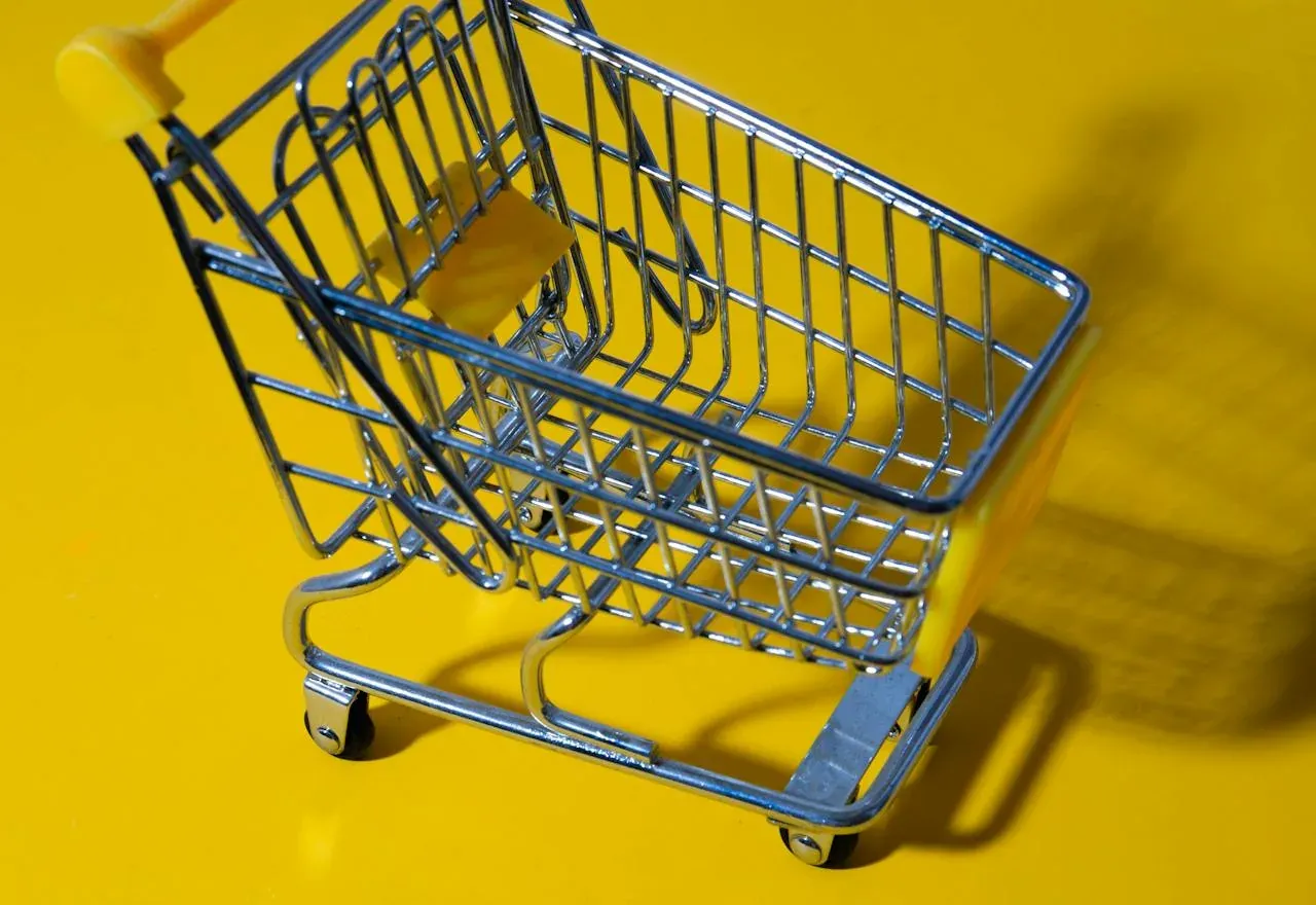 the effectiveness of remarketing in online campaigns