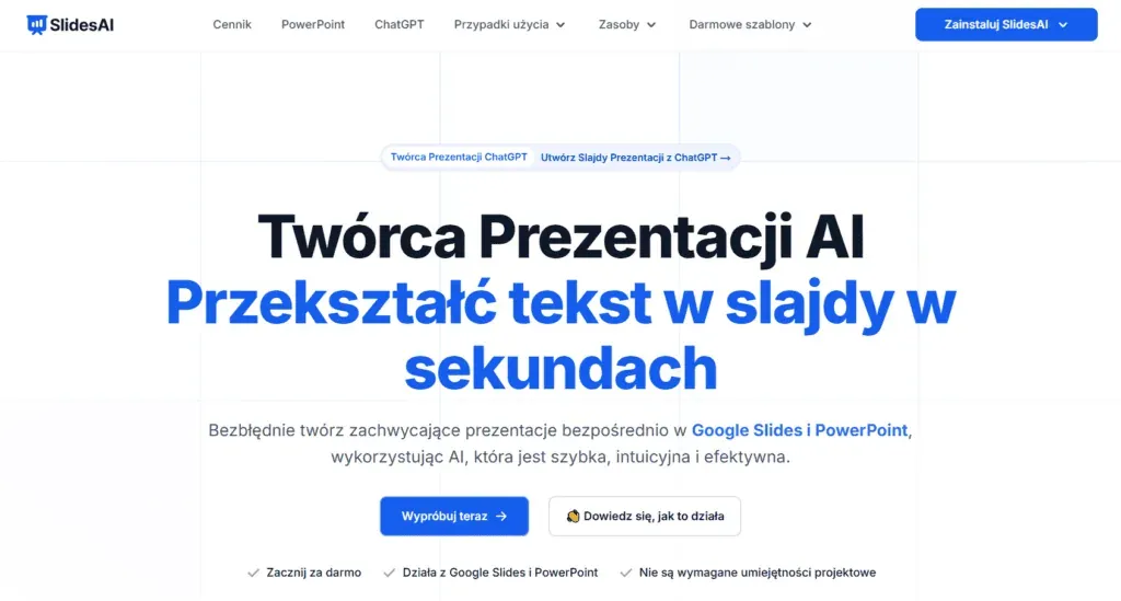 SlidesAI