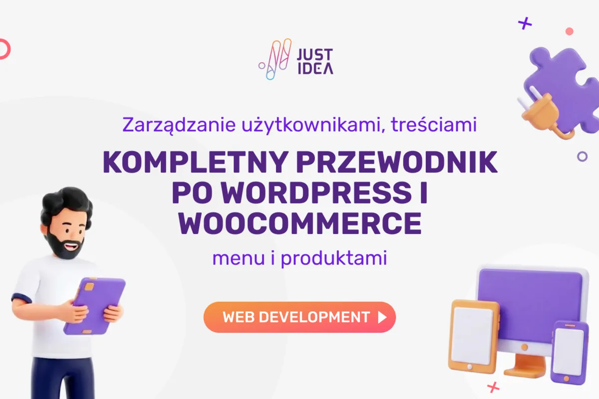WordPress & WooCommerce: A Guide to Store Administration