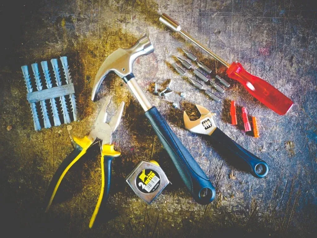 Technical SEO Step by Step: Optimisation That Delivers Results