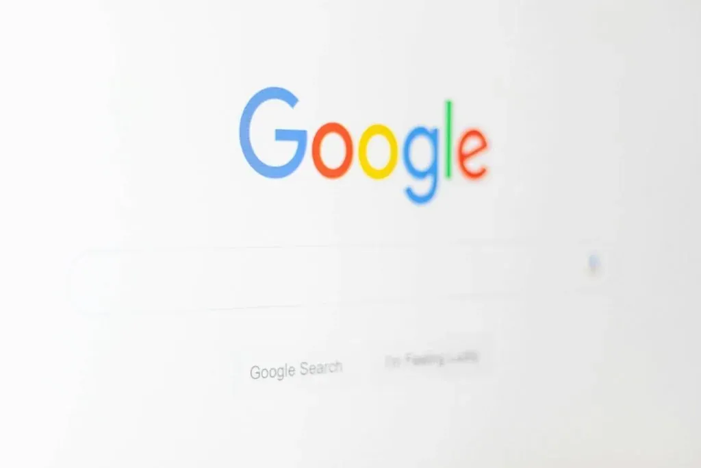 disappearing google reviews