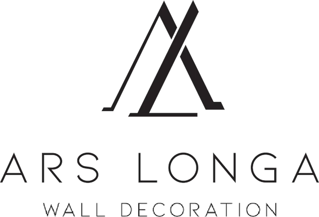 Logo Ars Longa