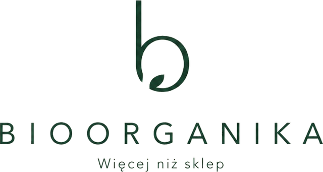 Logo BioOrganika