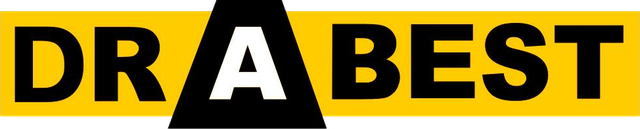 Logo DRABEST