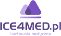 Logo ICE4MED