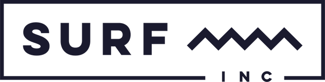 Logo Surf Inc.