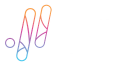 JustIdea