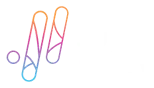 JustIdea