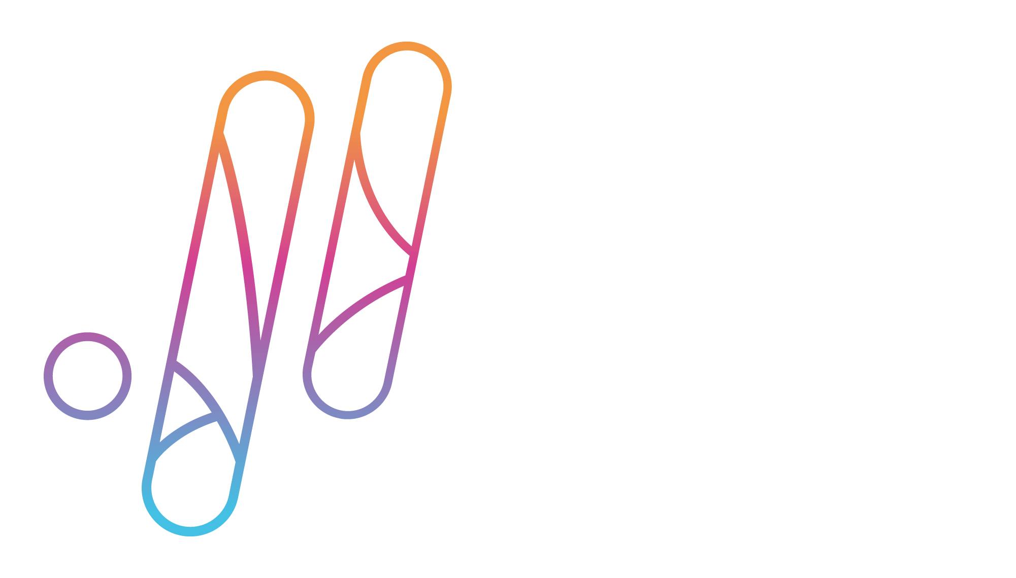 JustIdea Agency logo