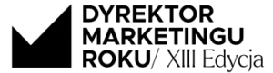 Dyrektor Marketingu Roku