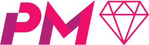 Performance Marketing Diamonds EU 2025