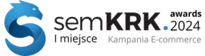 semKRK awards 2024